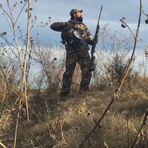 hunters 3 hunters 3